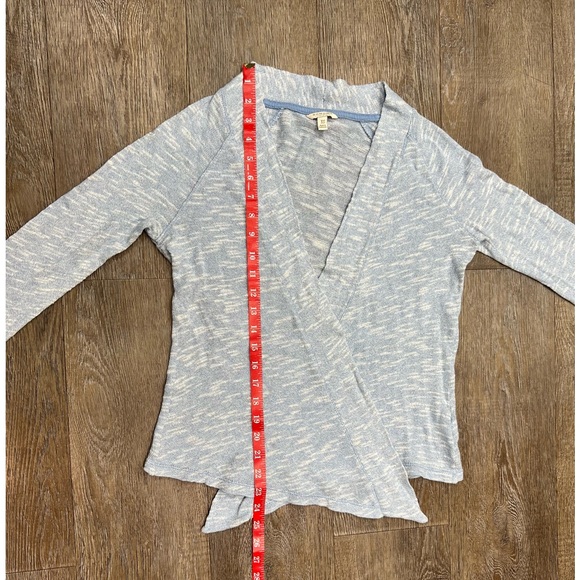 Sonoma cotton cardigan, size XS - Picture 5 of 8